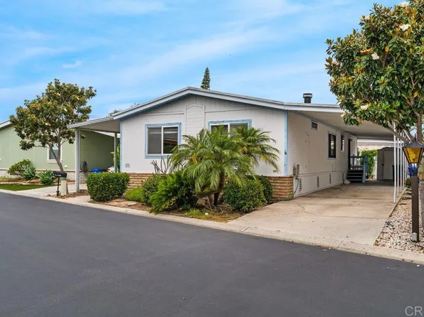 5228 Don Valdez Dr, Carlsbad, CA 92010