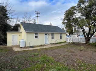 202 Martin St, Lakeport, CA