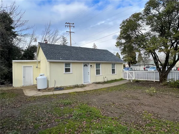 202 Martin St, Lakeport, CA 95453