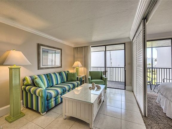 4th image of 1501 Middle Gulf Dr #305I