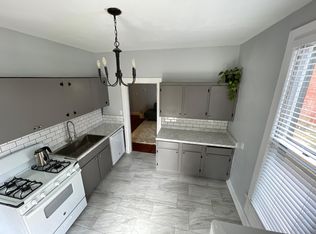 214 Arlington Ave APT 1, Lexington, KY 40508