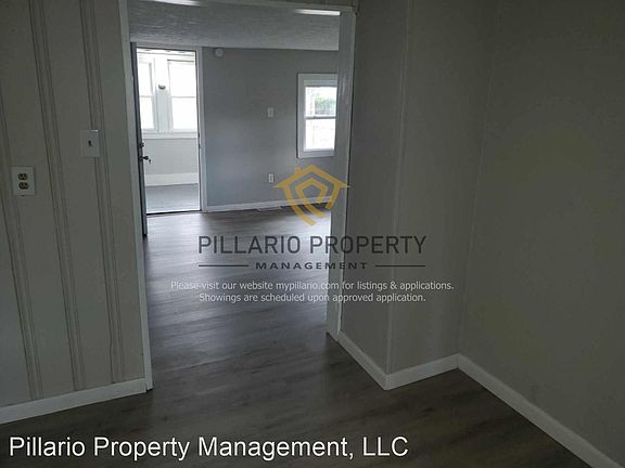 4th image of 3129 Saint Paul St