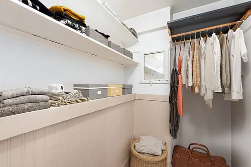 Floor plan Bachelor 0 Bed 1 Bath