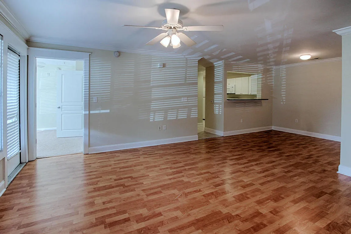 (ACH) 3720 Spruce Ridge Way Unit 2221 - 0 — Photo 1