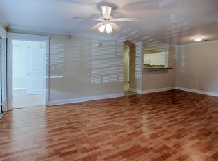 3720 Spruce Ridge Way APT 2221, Knoxville, TN 37920