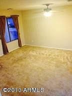 1st image of 9413 W Terri Lee Dr