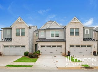 4691 Electric Ave SW, Mableton, GA 30126