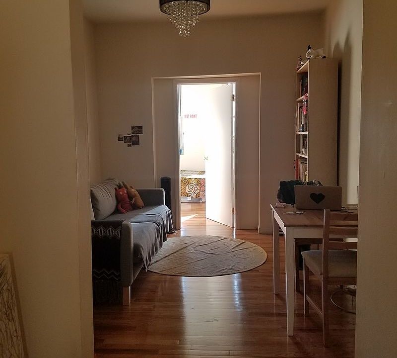 1st image of 5 Saint Marks Pl APT 14