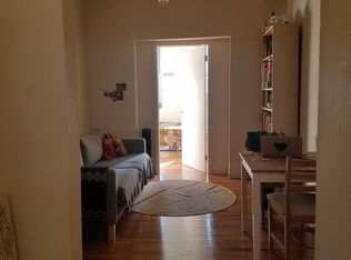 5 Saint Marks Pl APT 14, New York, NY 10003