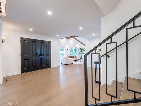 5th image of 17153 Adlon Rd