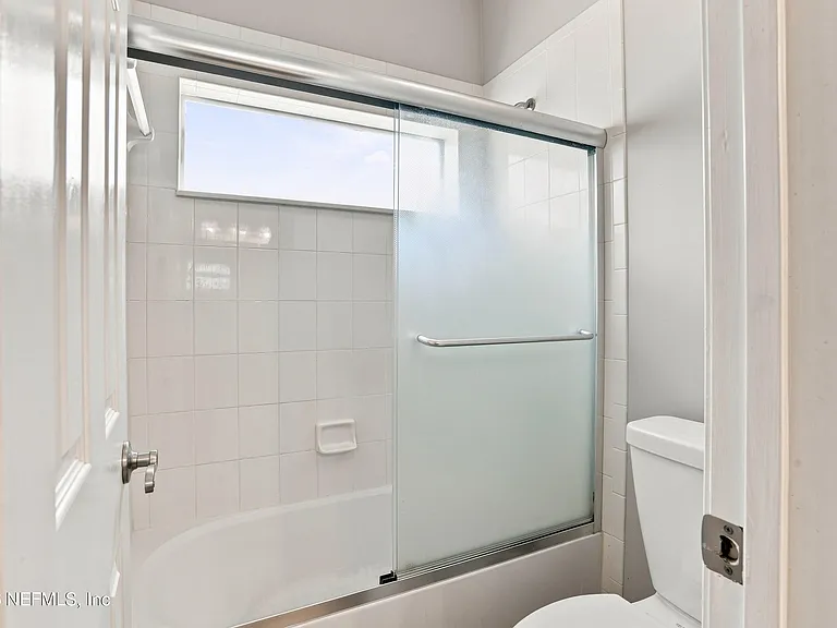 4424 N Alatamaha St — Photo 22