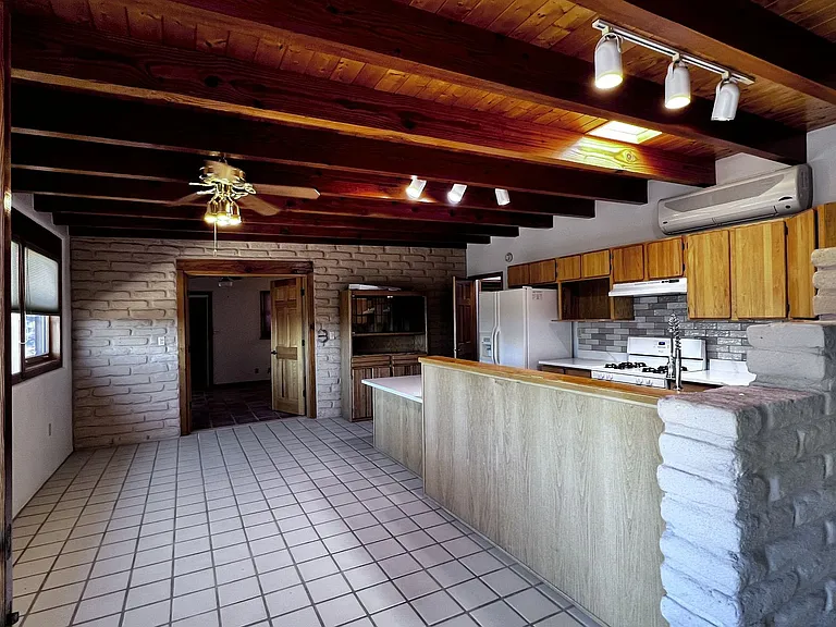 5 Oriente Ct — Photo 50