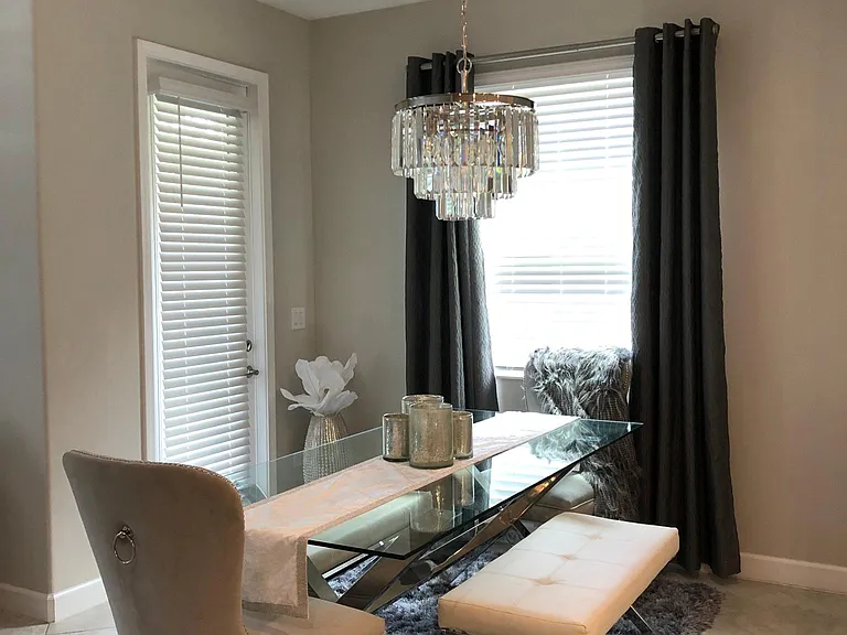 6871 Citrus Creek Ln — Photo 7