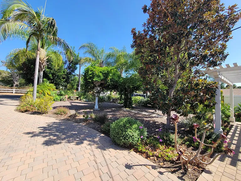 555 Matagual Dr — Photo 14