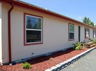 13199 SE Shawnee St, Prineville, OR 97754