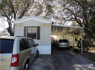 456 Mapleleaf Cir, Pensacola, FL 32514