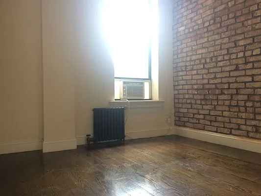 Rented by Dallien Realty Limited Liability Company | media 38