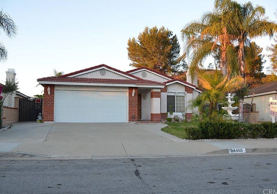 1st image of 24465 Rockbury Dr