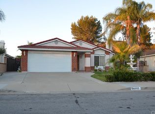 24465 Rockbury Dr, Diamond Bar, CA 91765
