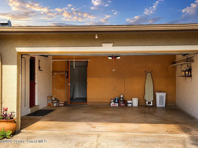 1440 Dorsal St — Photo 28