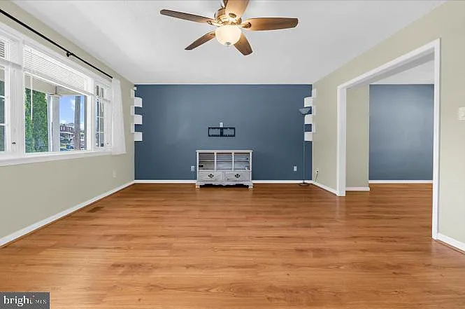 1268 Delbert Ave — Photo 11