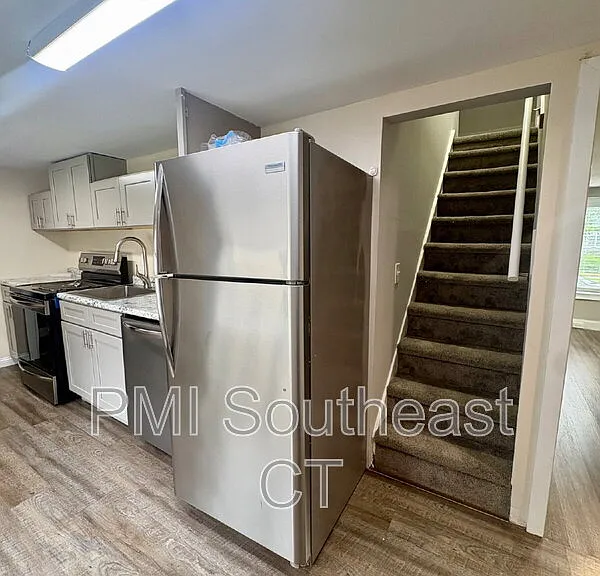 12 Fort Hill Rd #12 — Photo 5