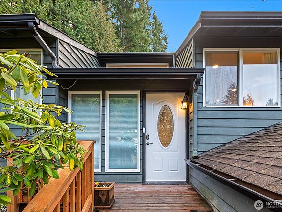 2nd image of 6104 145th Street SW