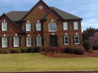 255 Gaitskell Ln, Johns Creek, GA 30022