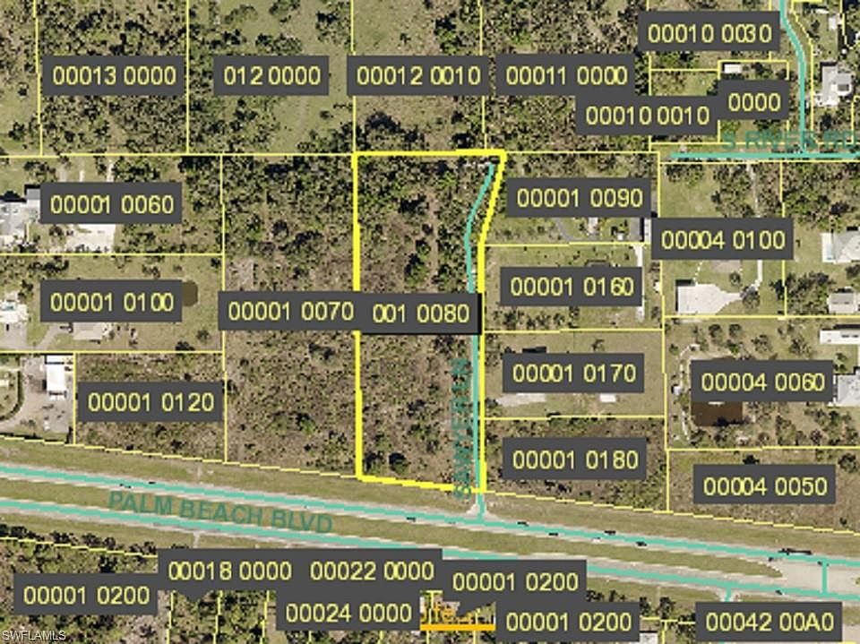 1st image of 2050 Sawyer Ln