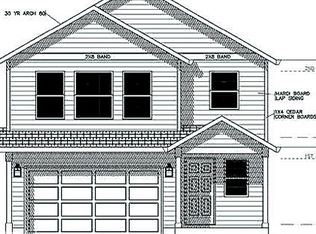 1117 Scott St, Savannah, GA 31405