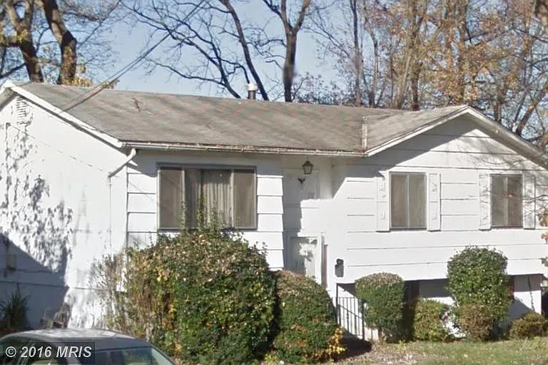 214 Pepper Mill Dr photo 1