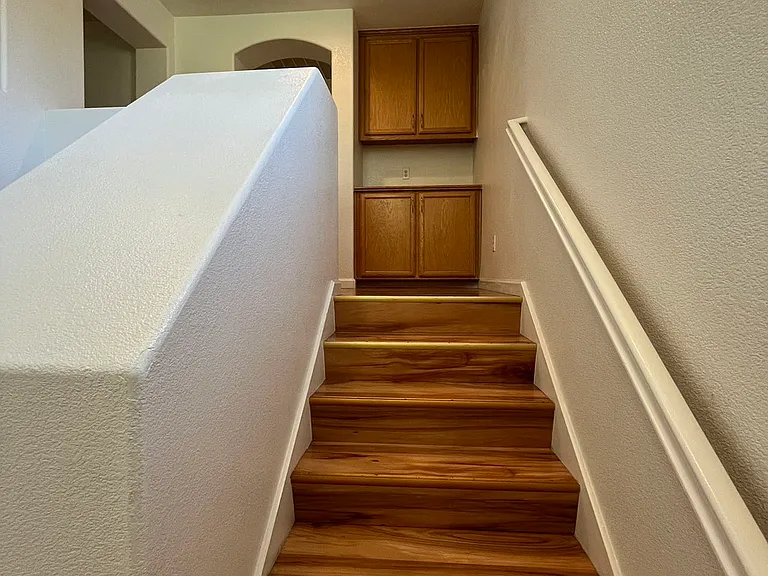 4550 Parkvale Ct — Photo 13