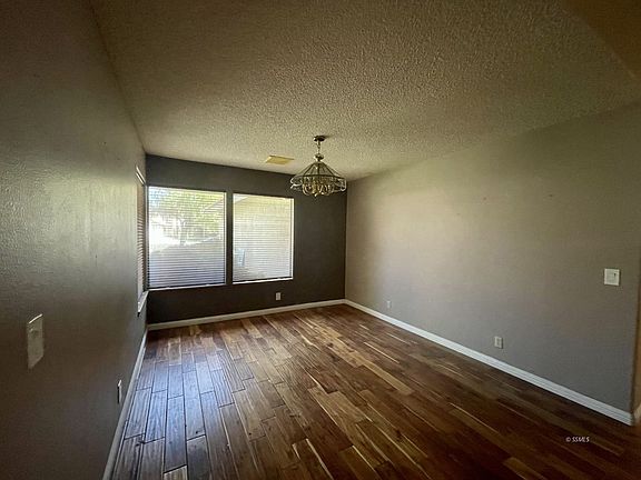 4th image of 1129 Las Cruces Ct