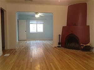 3rd image of 816 Lafayette Dr NE