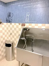 Sold by Living Quest Real Estate Inc.