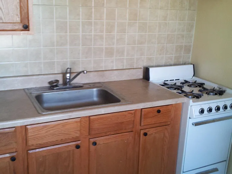 1345 Taylor Ave #A — Photo 29