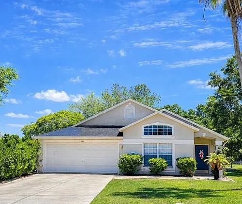 232 Jerica Ln Photo 1