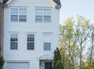20503 Blue Heron Ter, Sterling, VA 20165