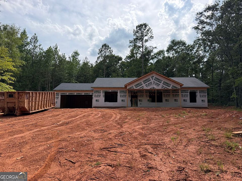 2nd image of 291 Russellville Rd