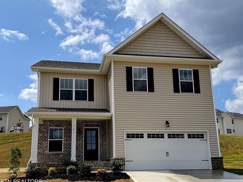 1st image of 161 Roseberry St Lot 78B