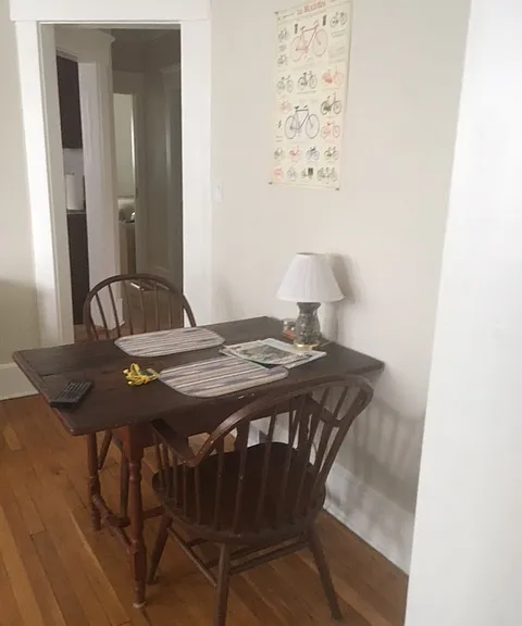 106 Judson St #2 — Photo 10