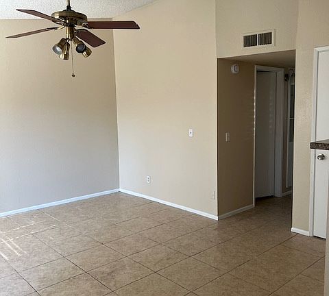 2nd image of 13605 N 20th St APT 6