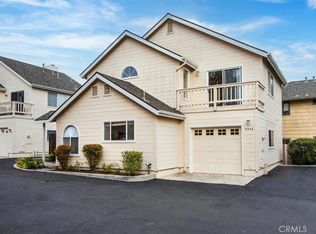 9323 Musselman Dr #6, Atascadero, CA 93422