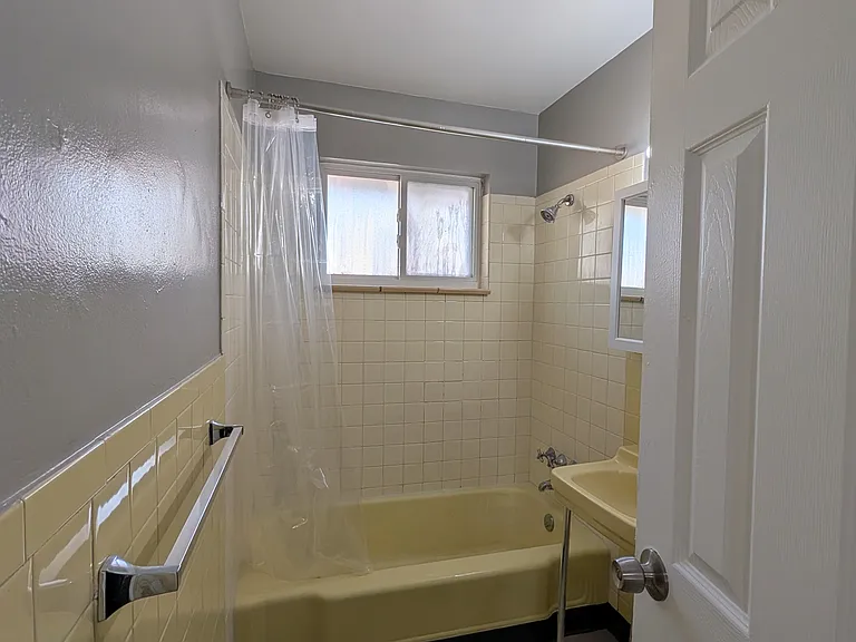 12800 E 13th Pl #12800 — Photo 14