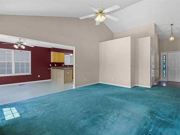 5th image of 8404 Weber Trail Dr