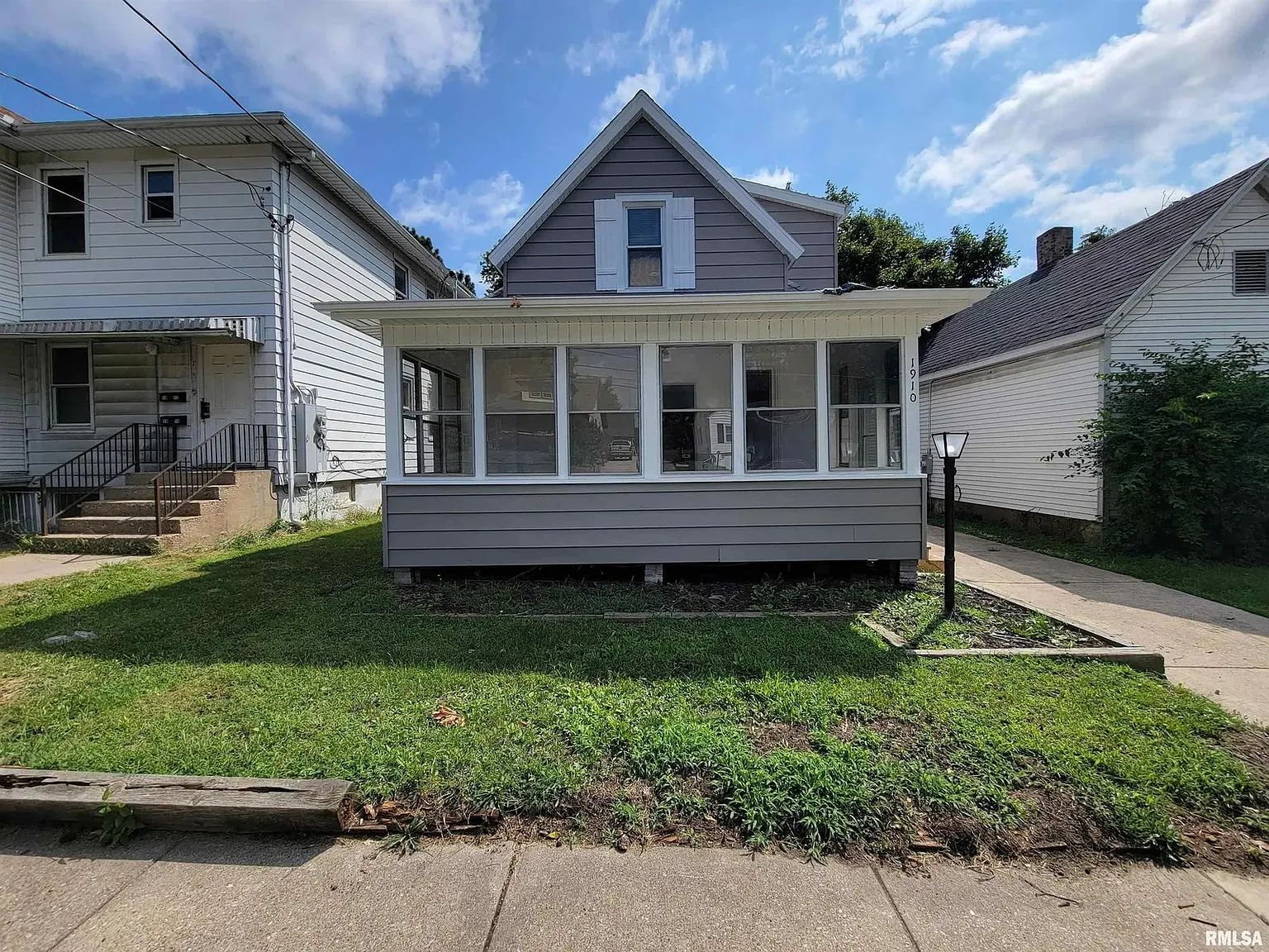 1910 N North St photo 1