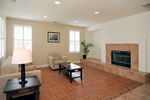 5th image of 5769 Penwood Ln