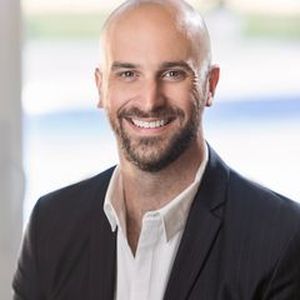 Alex Kies