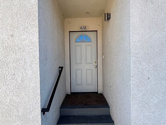 2nd image of 428 W 75th St