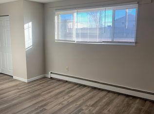 1002 E Jefferson Rd #102, Cheyenne, WY 82007